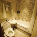 서울사우나 이미지