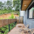 용문농협 주유소 이미지