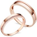 커플리아 이미지