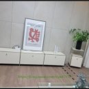 성북-돈암-2700 이미지