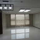 대방노블랜드 2차 이미지