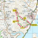 예술회관역 8번출구 이미지
