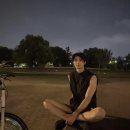 싶은 이미지