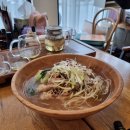 한중푸드 이미지