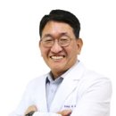 나은병원
