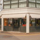 사평대로26길 9-5 이미지