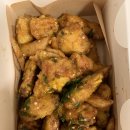 60계치킨강대온의점 이미지