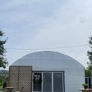 민우네농원 이미지