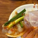 금호약국 | [성수/금호역맛집] 학돌이네 꽃게무침 먹고 대만족한 후기 여름맛집 추천