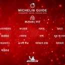 SJ 인터내셔날 이미지