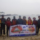 노음교차로 이미지