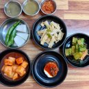 씨유청라가정점 | [인천 서구] 청라맛집 루원시티맛집 "루원얼큰감자탕"