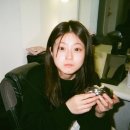 12 이미지