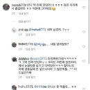 예다손삼산점 이미지