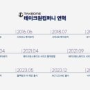지식은컴퍼니 이미지