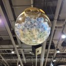 레고 카 서비스 | 서울 커플 실내데이트 이색데이트 최신식 시설 볼링볼링 솔직후기