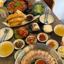 해탄 평택법원점 이미지