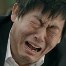 제당약국 이미지