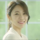 까르떼