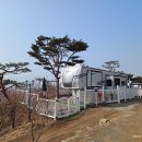 스카이랜드카라반리조트 이미지