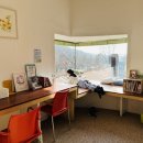 당진시립송악도서관 이미지