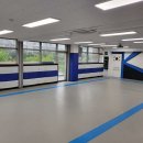 태비태권도장 이미지