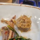 형제가마솥순대국 이미지