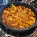 화끈곱창 이미지