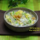 월암농장 이미지