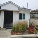 알이하우스 2호점 이미지