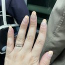 미나스 네일 | <미나스네일 안양점>안양네일샵 안양일번가네일 안양지하상가네일 추천해요!