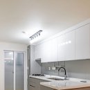 신동아3차아파트 이미지