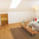 (주)듀만 이미지