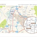 진곡산단6번로 이미지