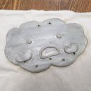 도예소품만들기 이미지