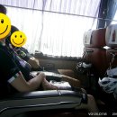 무주그린모텔 | 자전거 전주 - 모래재 - 용담호(용담댐) - 장삼재 - 어둔재 - 무주 (무주 투어 1일차)