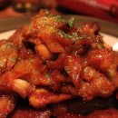 고고족발 이미지