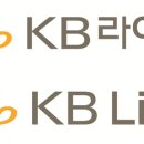 라이프세탁 이미지