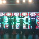 한국무용 이미지