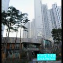 LH미디어촌6단지아파트 이미지