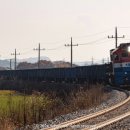 H1059 이미지