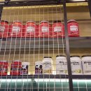 동네헬스장 이미지