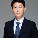 CRC법률사무소