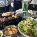 커피바리스타(야) | 부산 여행 ㅣ 바다 실컷 보고 맛있는 거 잔뜩 먹은 2박 3일 겨울 여행