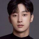 시우헤어 이미지