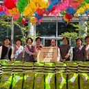 장암동 주민센터 이미지