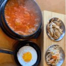 서울과학기술대앞 이미지