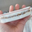 사임당 떡집 이미지