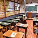 올드타임 이미지