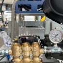 순천 종돈장 이미지